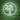 Eye-catching neon palm tree sign, ideal for holiday decor and adding a tropical vibe to bars and man caves.