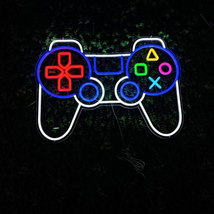 playstation-controller-neon-sign-neon-signs-gaming-3948407.jpg?v=1755191710