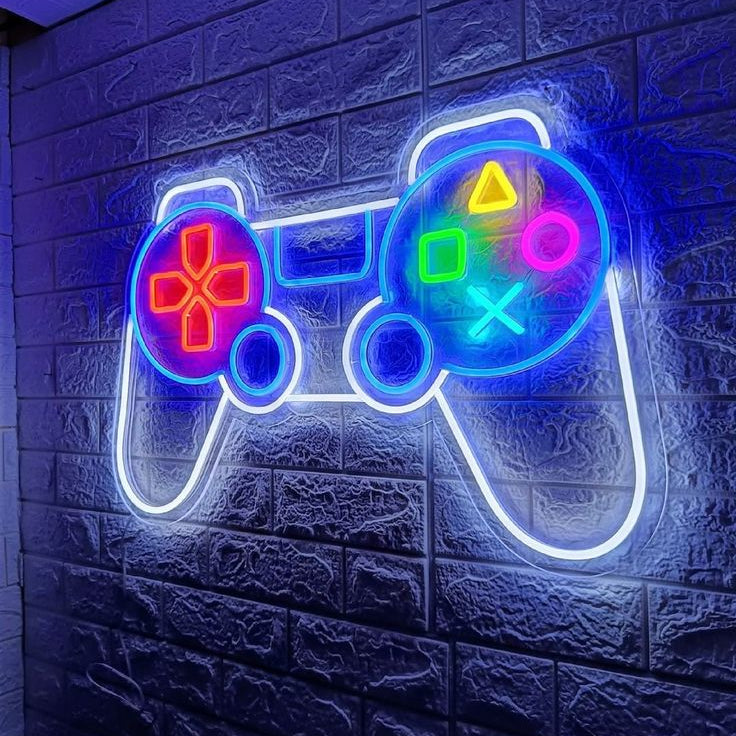 Ps4 Controllers Sign playstation-controller-neon-sign-neon-signs-gaming-4513234.jpg?v=1774024748
