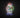 A light up neon sign with santa and his sack