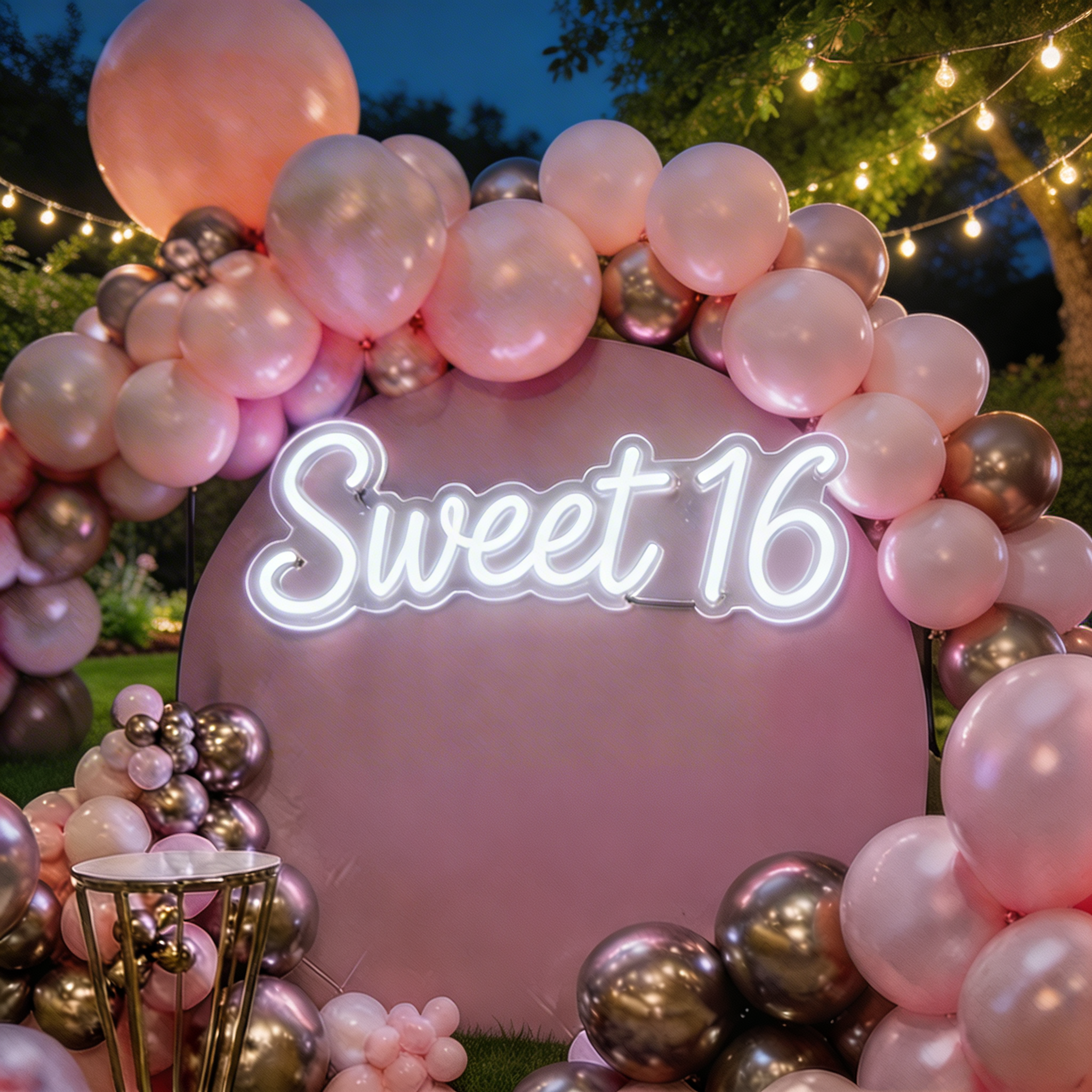 sweet_16_neon_sign_white.png?v=1772668558