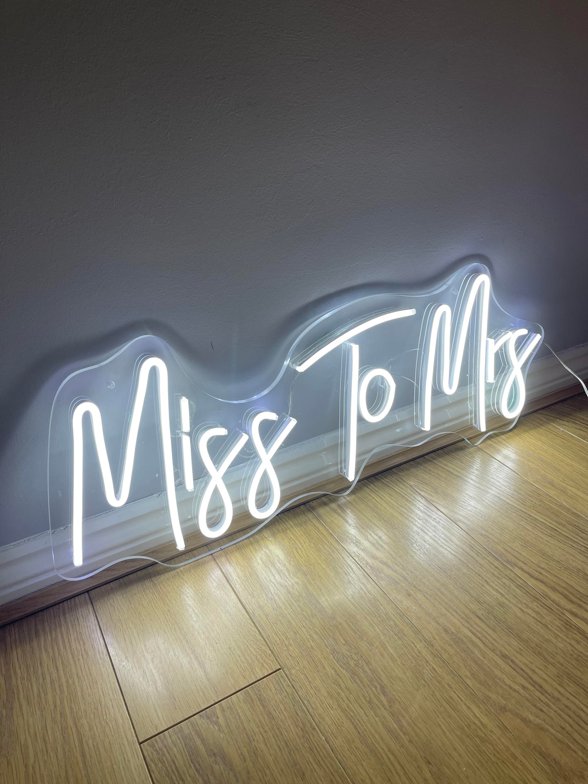 Wedding neon Signs, wedding signs, wedding neon light, wedding led neon light, neon signs, neon lights, led neon light