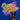 UV Print Custom Neon Signs - Neon Signs UK
