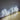 Wedding neon Signs, wedding signs, wedding neon light, wedding led neon light, neon signs, neon lights, led neon light