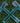 West Ham Hammer Sign
