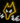 Wolves Ay We Neon Sign | Wolves FC Neon Sign
