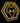 Wolves FC Neon Sign