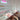 Nail Salon Neon Sign
